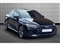 Audi A3 Image 1