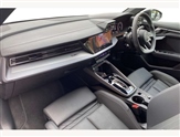 Audi A3 Image 2