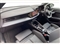 Audi A3 Image 2