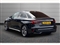 Audi A3 Image 3