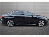 Audi A3 Image 4