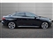 Audi A3 Image 4