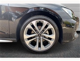 Audi A3 Image 5