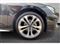 Audi A3 Image 5