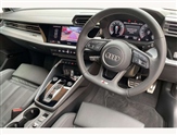 Audi A3 Image 6