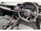 Audi A3 Image 6