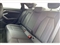 Audi A3 Image 8