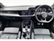 Audi A3 Image 9