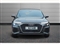 Audi A3 Image 10