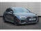 Audi A3 Image 1