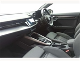 Audi A3 Image 2