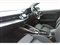 Audi A3 Image 2