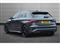 Audi A3 Image 3