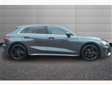 Audi A3 Image 4