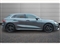 Audi A3 Image 4