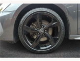 Audi A3 Image 5