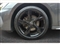 Audi A3 Image 5
