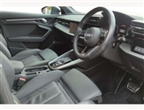 Audi A3 Image 6