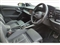 Audi A3 Image 6
