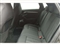 Audi A3 Image 8