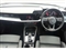 Audi A3 Image 9
