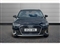 Audi A3 Image 10