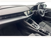 Audi A3 Image 2