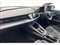 Audi A3 Image 2