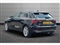 Audi A3 Image 3