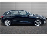 Audi A3 Image 4