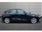 Audi A3 Image 4