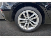 Audi A3 Image 5