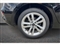 Audi A3 Image 5