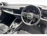Audi A3 Image 6