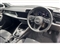 Audi A3 Image 6