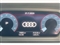Audi A3 Image 7