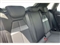 Audi A3 Image 8
