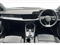 Audi A3 Image 9