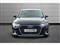 Audi A3 Image 10