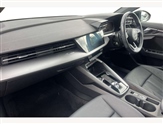 Audi A3 Image 2
