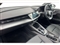 Audi A3 Image 2
