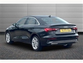 Audi A3 Image 3