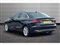 Audi A3 Image 3