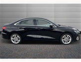 Audi A3 Image 4