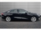 Audi A3 Image 4