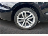 Audi A3 Image 5