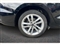 Audi A3 Image 5