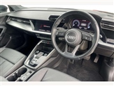 Audi A3 Image 6