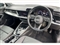 Audi A3 Image 6
