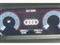 Audi A3 Image 7
